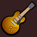 garageband_e