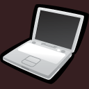 ibook 2001