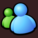 msn messenger